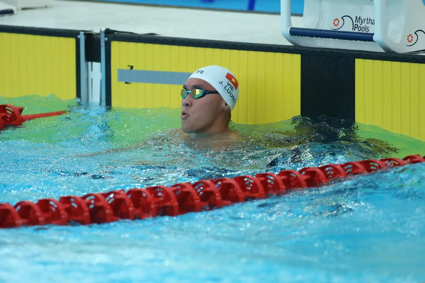 Đài PTTH Hà Nội